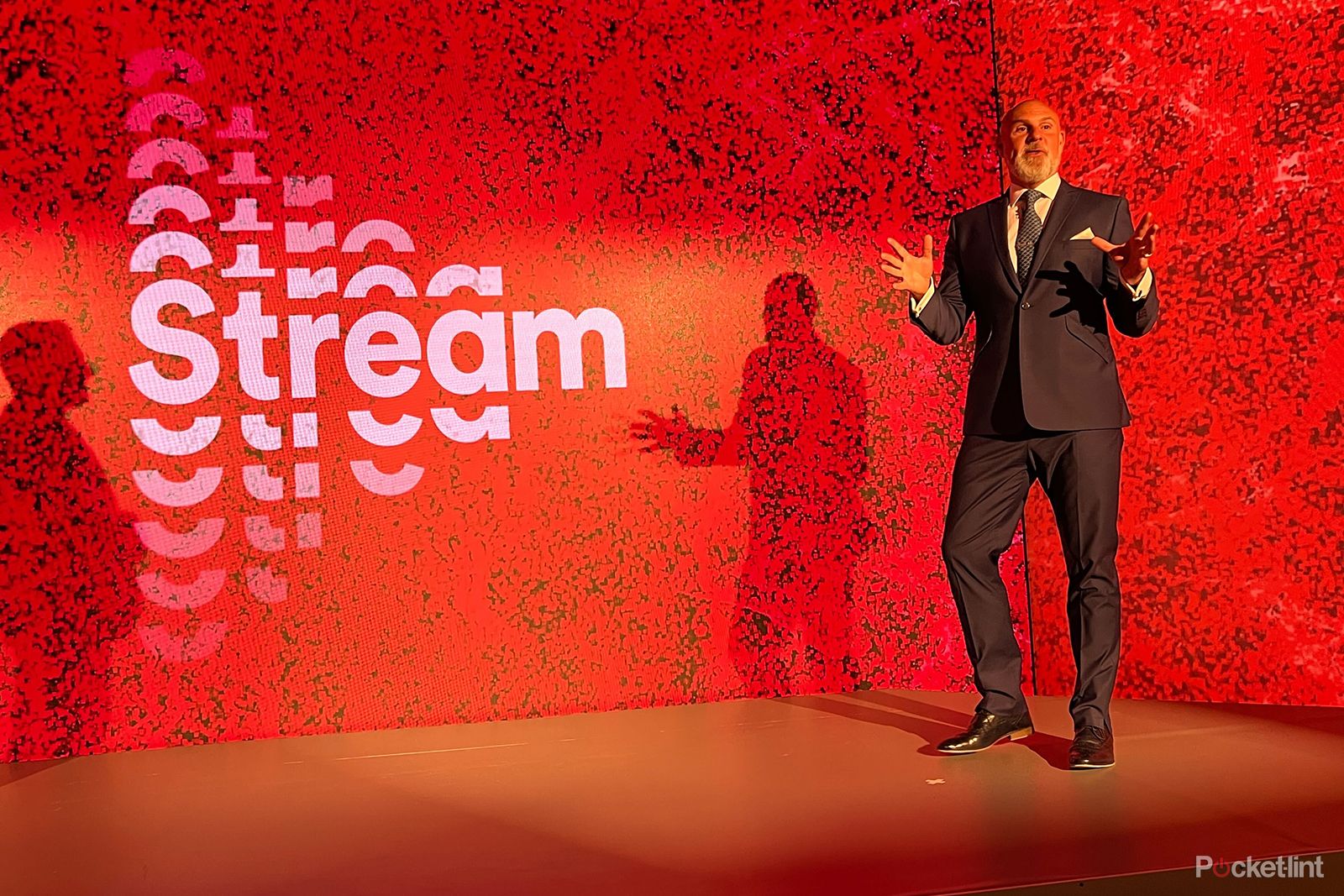 Stream is the new all-in-one internet TV service from Virgin Media photo 2