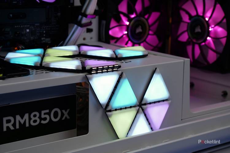 Guide to Rgb Lighting for Computer Accessories: Ultimate Setup Tips