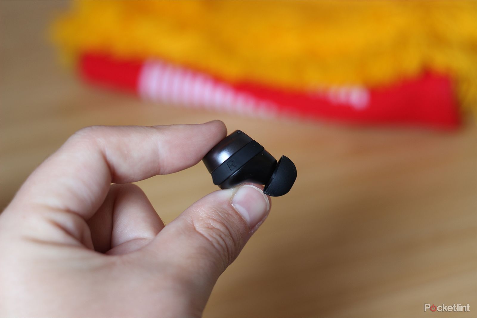 Sennheiser Momentum True Wireless 3 earbuds review: A welcome improvement photo 1