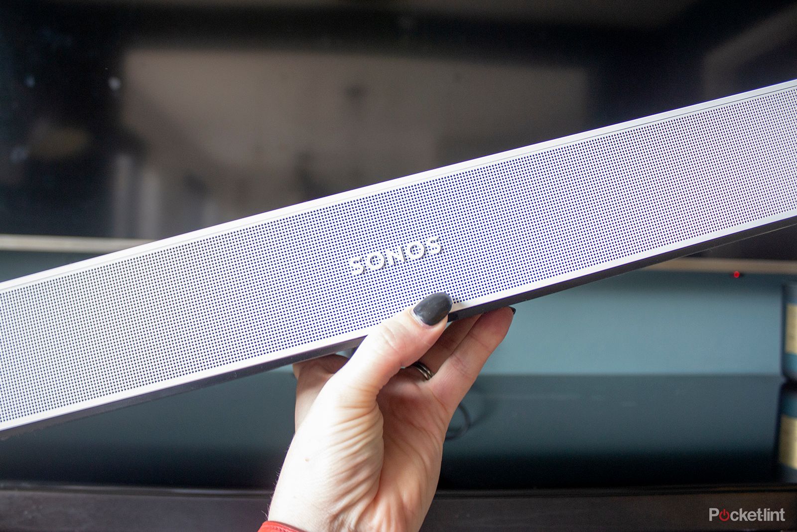 Sonos joins Matter, but support not guaranteed yet photo 1