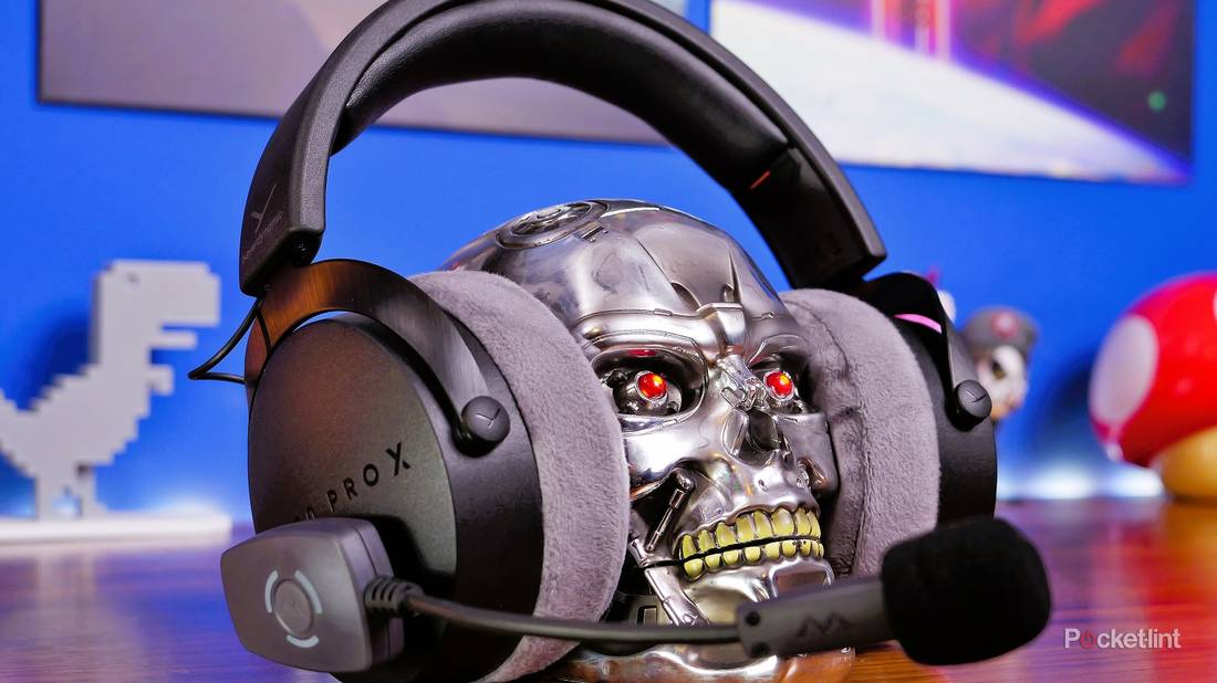 Tips for Gaming Headset Mic Selection: Ultimate Guide for Clear Chats