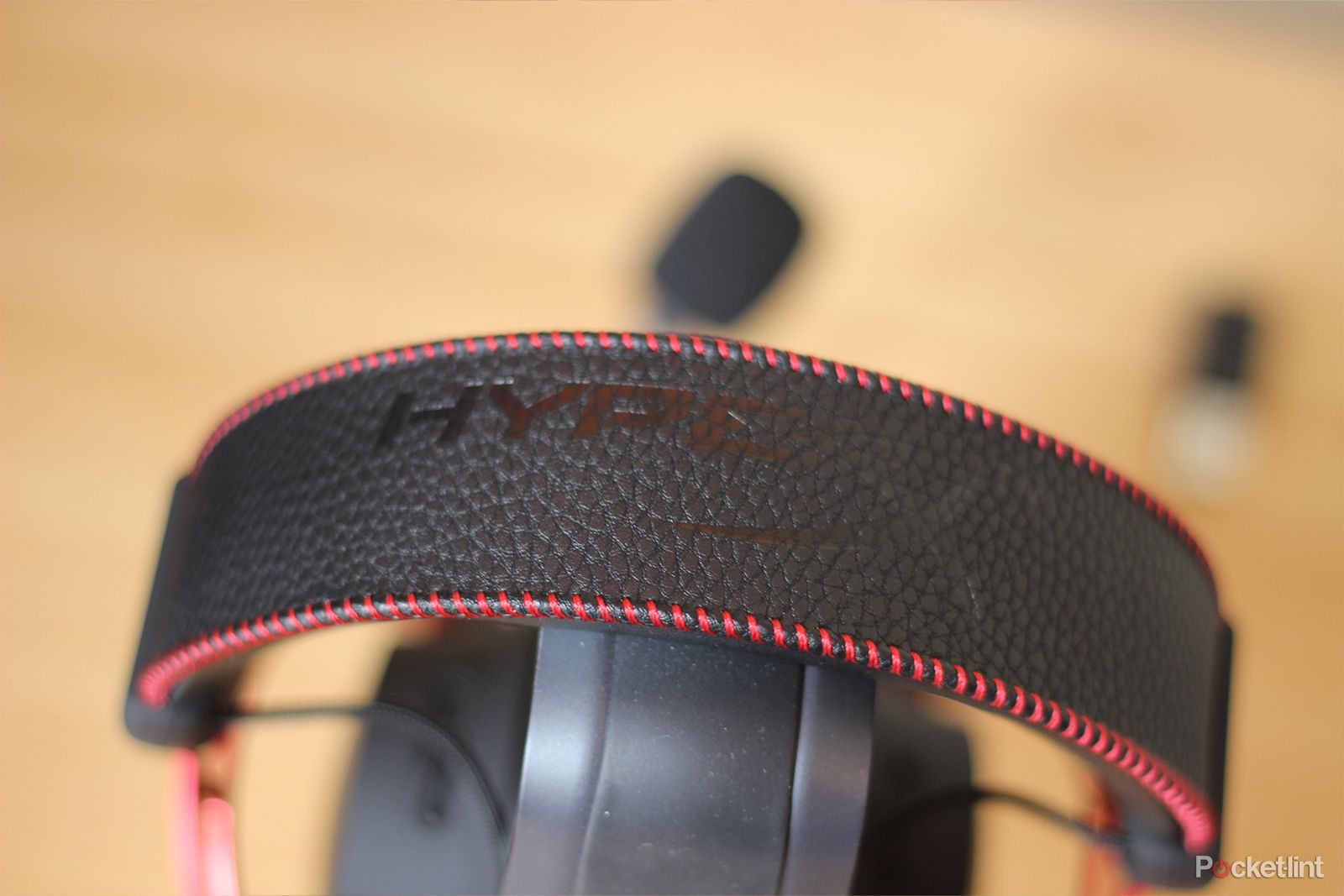 HyperX Cloud Alpha Wireless review: A headset you can use forever photo 3