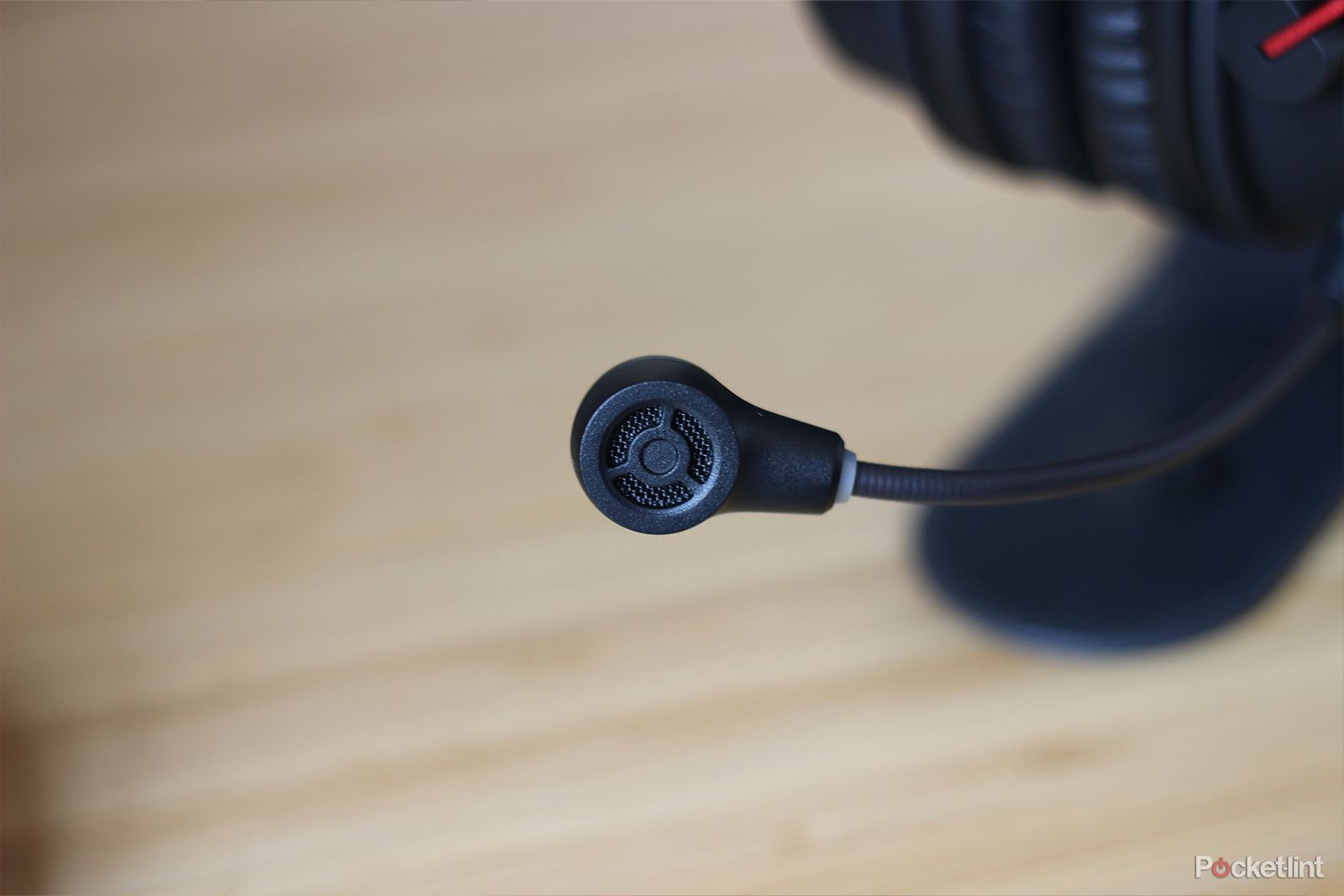 HyperX Cloud Alpha Wireless review: A headset you can use forever photo 4