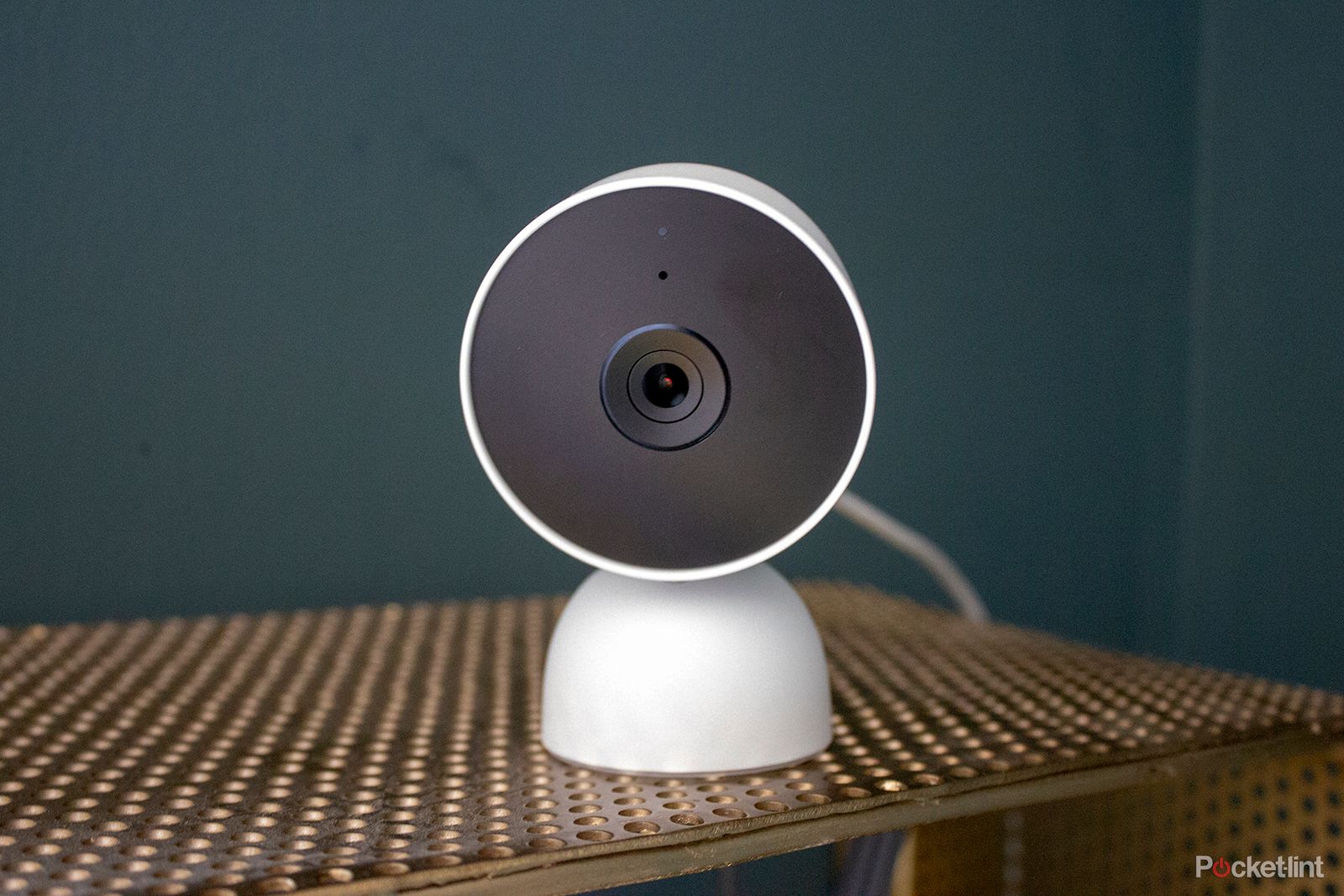 Amazon Alexa will now work with the latest Google Nest cameras and doorbells photo 1