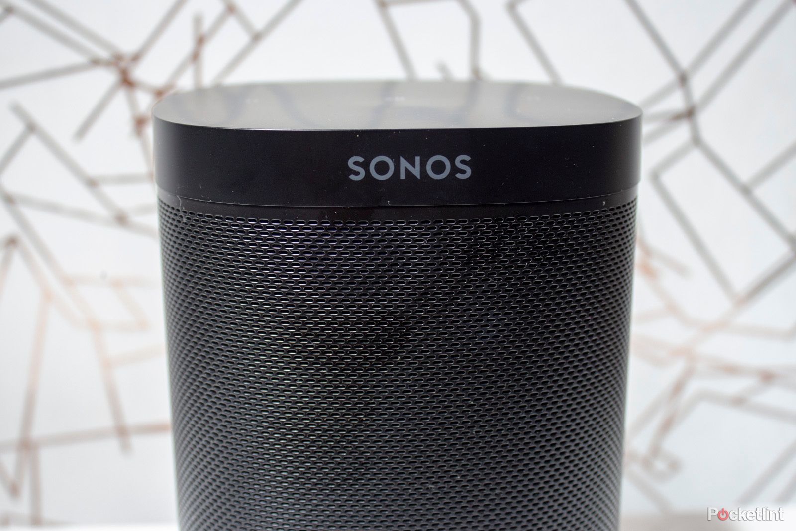 Sonos might launch Sonos Voice assistant with 'Hey Sonos' wake word soon photo 1