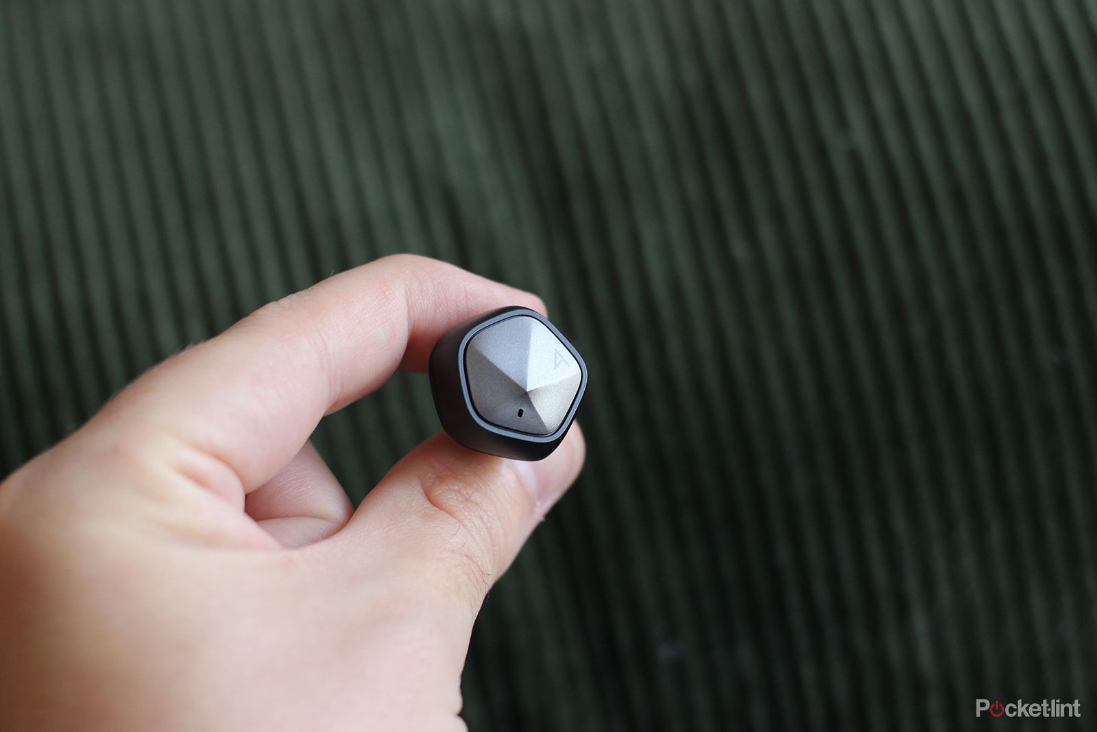 Astell and Kern UW100 earbuds review: No cancelling, no problem photo 4