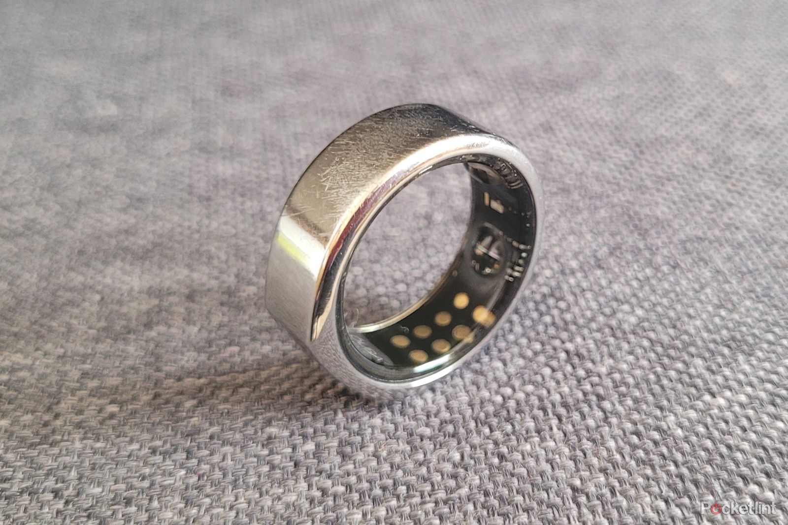 oura ring 3 review photo 9