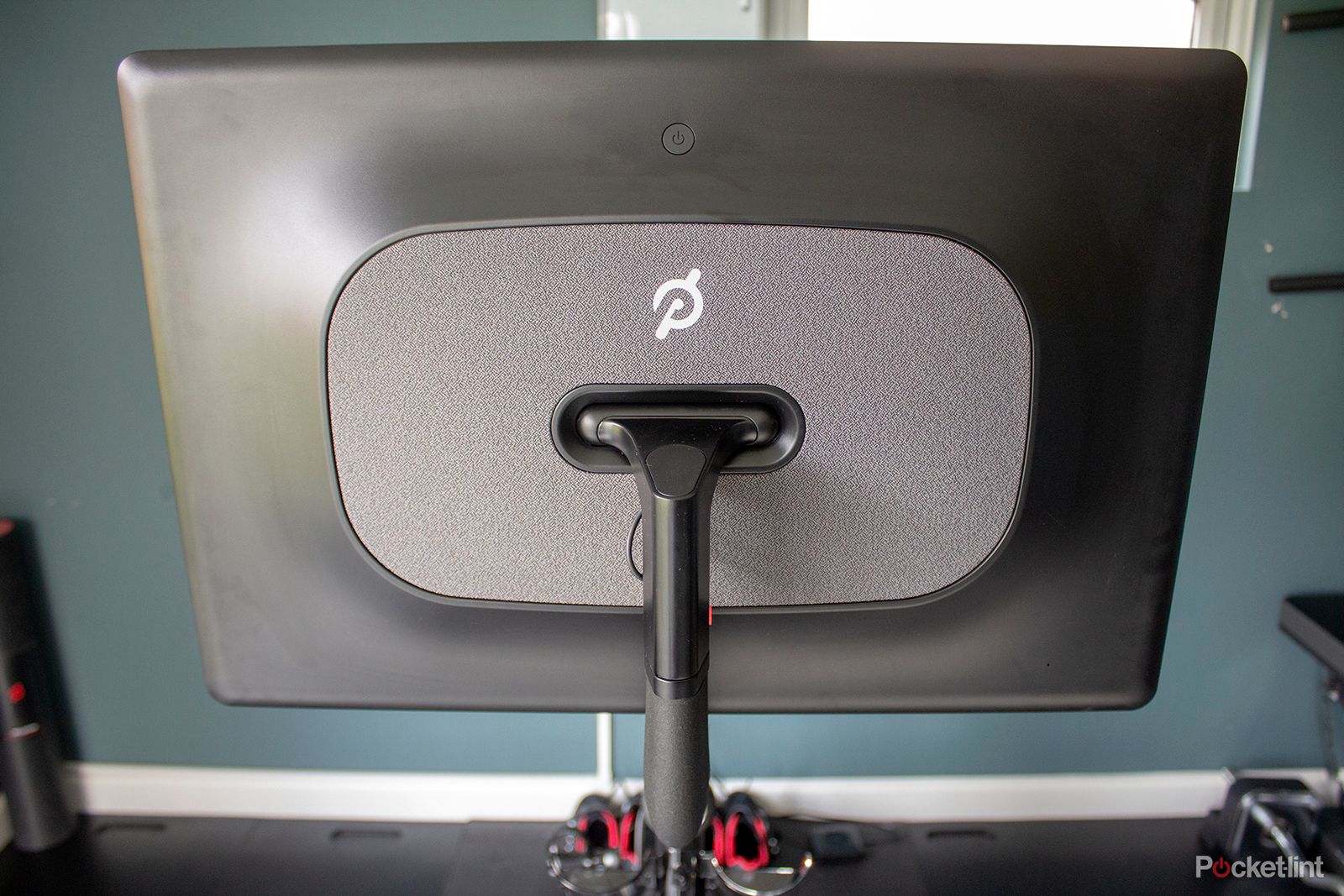 Peloton confirms it's working on a rowing machine photo 1