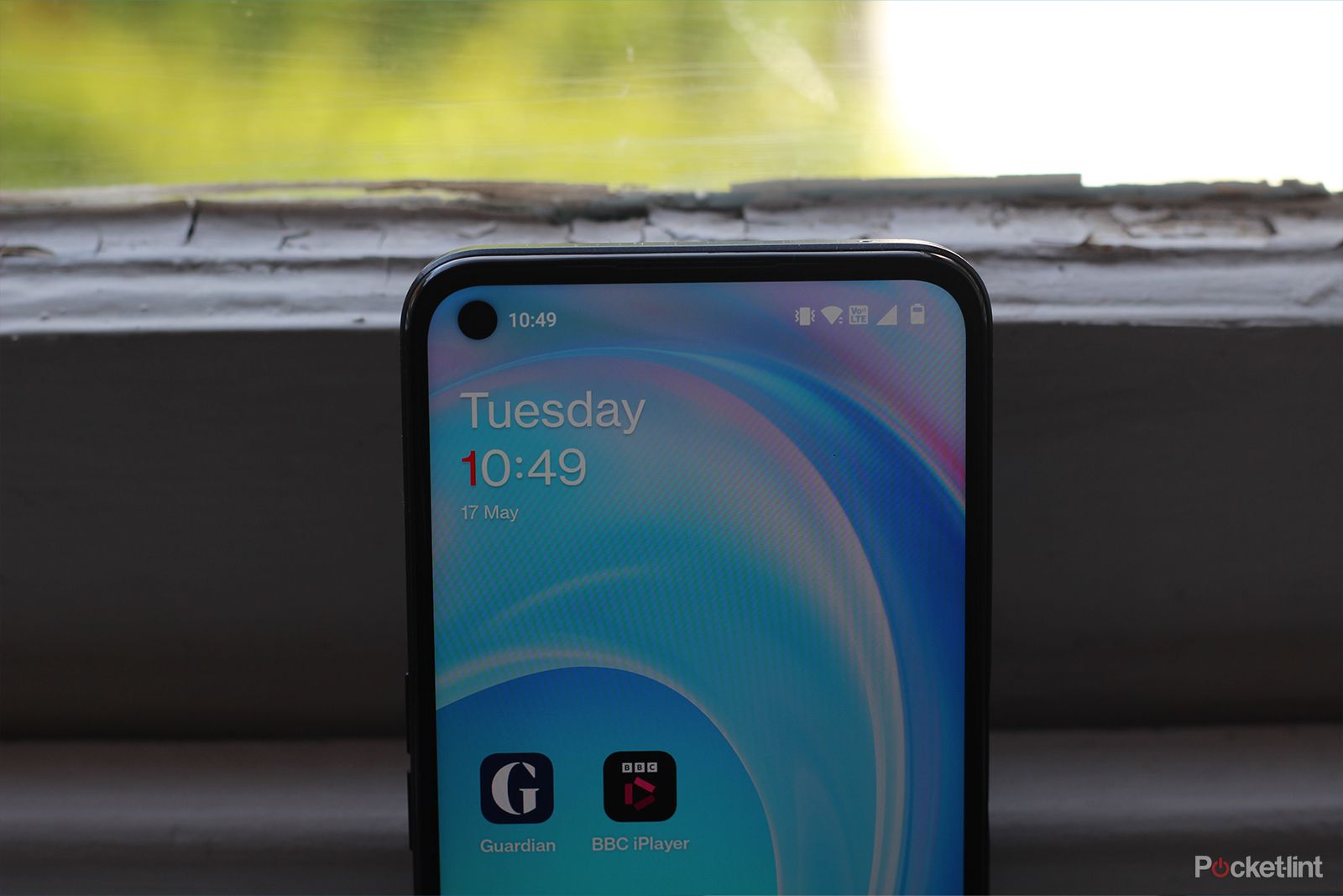 OnePlus Nord CE 2 Lite 5G initial review: Aiming too high? photo 1