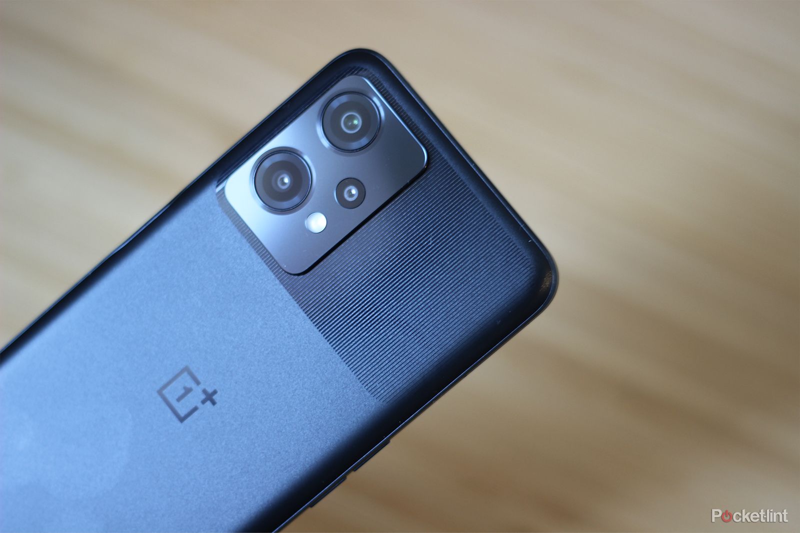 OnePlus Nord CE 2 Lite 5G initial review: Aiming too high? photo 4
