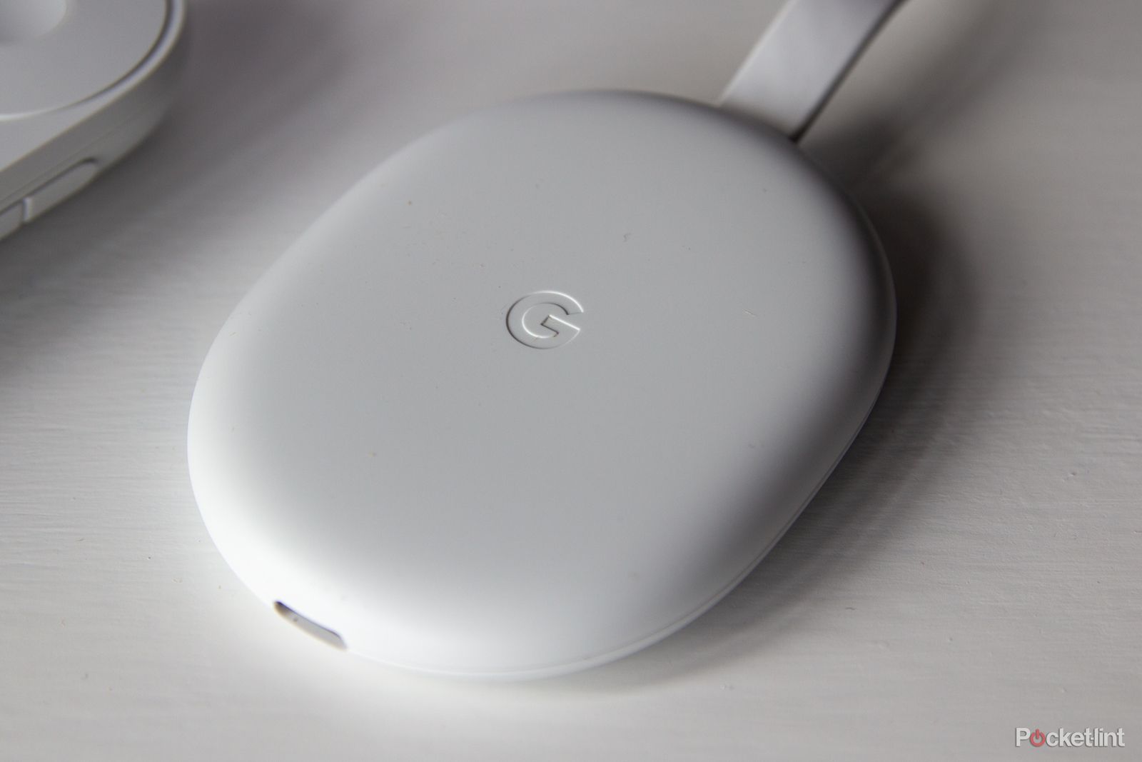New Google device pops up at FCC: Is it a cheaper Chromecast? photo 2