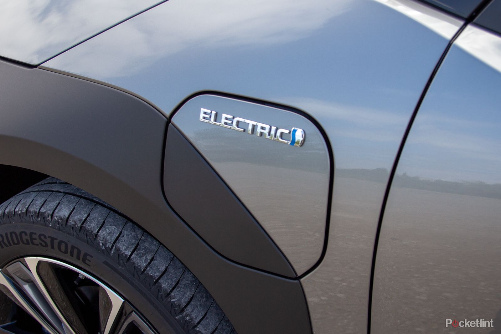 UK Government axes the Plug-In Car Grant photo 1