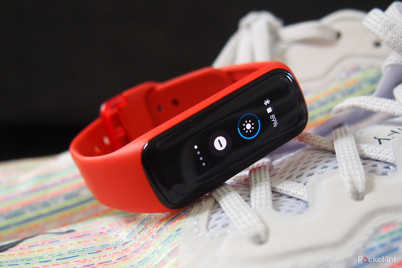 Samsung Galaxy Fit 3 launch date and pricing revealed