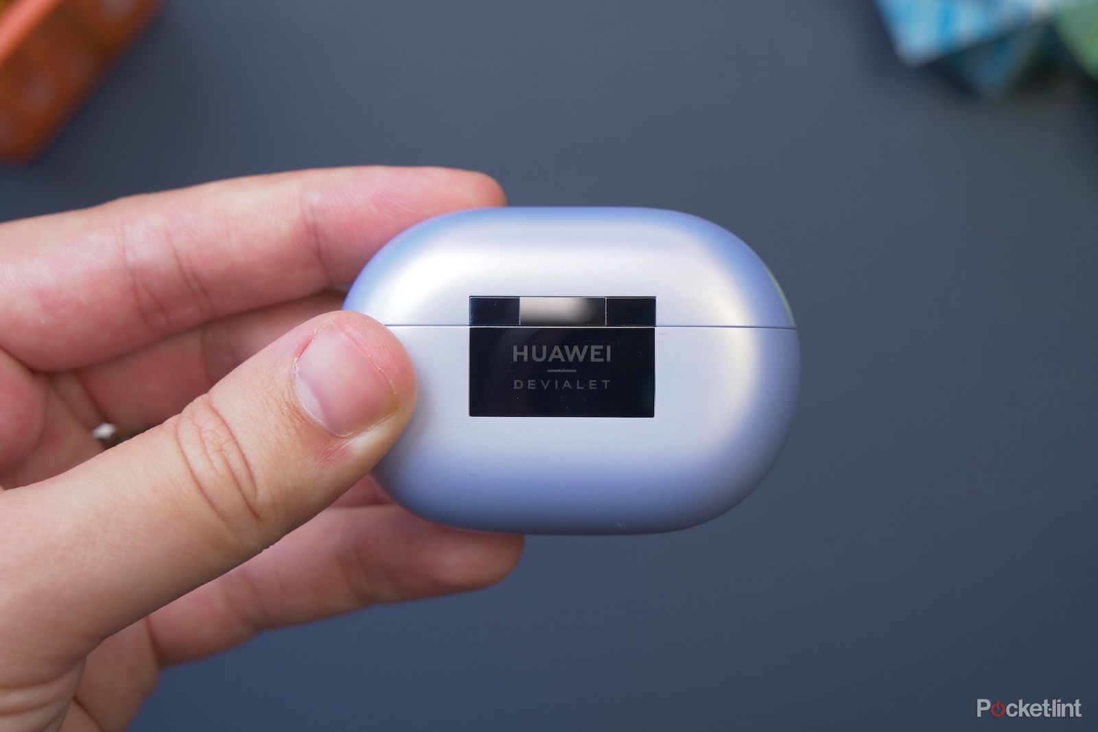 Hands-on review: Huawei FreeBuds Pro 2