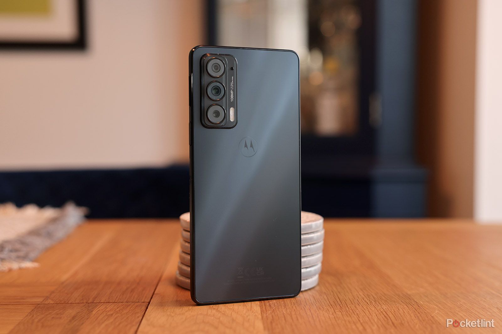 Report reveals Motorola roadmap for the rest of the year and into 2023 photo 1