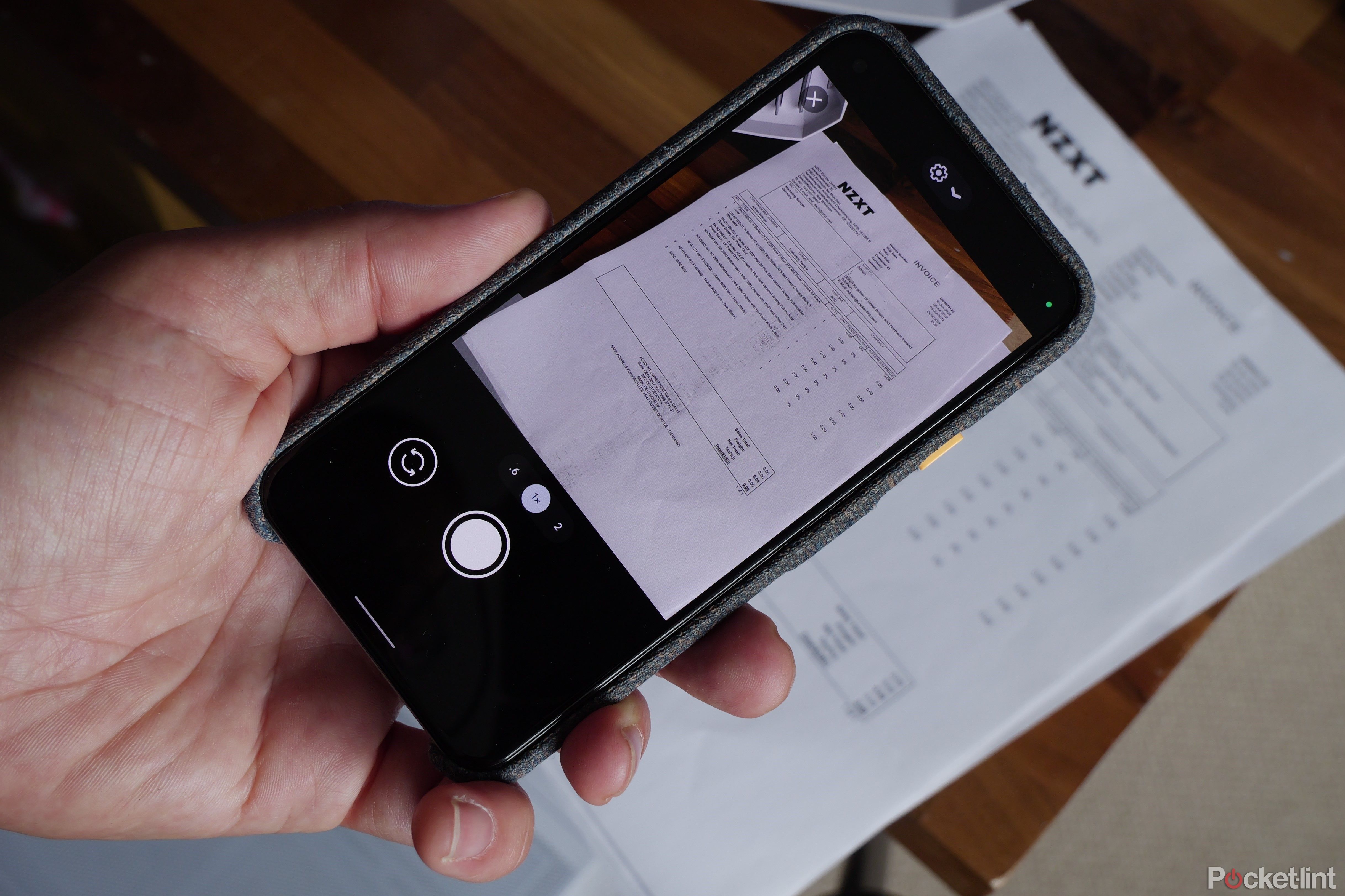 how-to-scan-a-document-with-your-phone