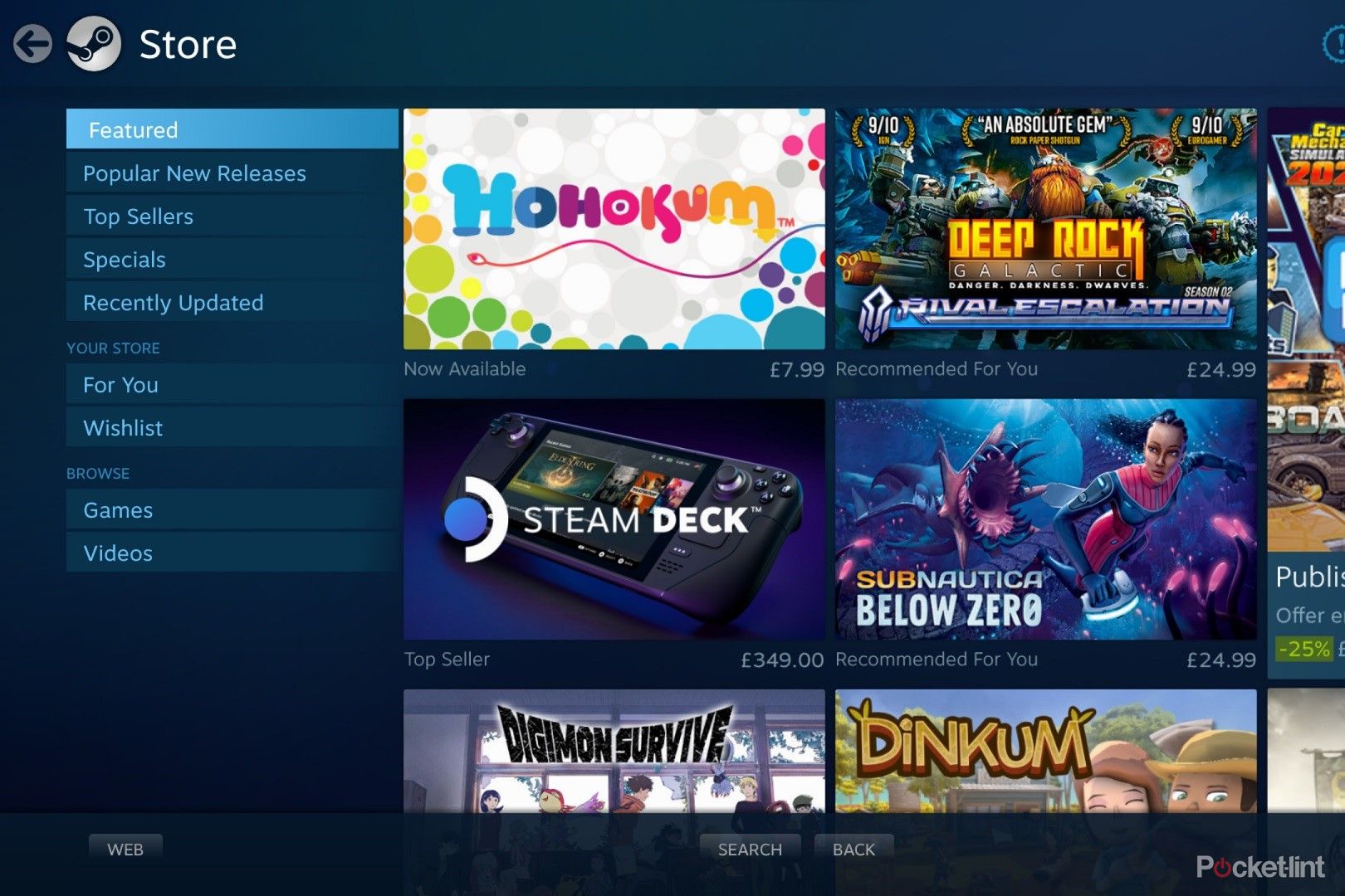 How to refund a game on Steam: Tips to get your money back