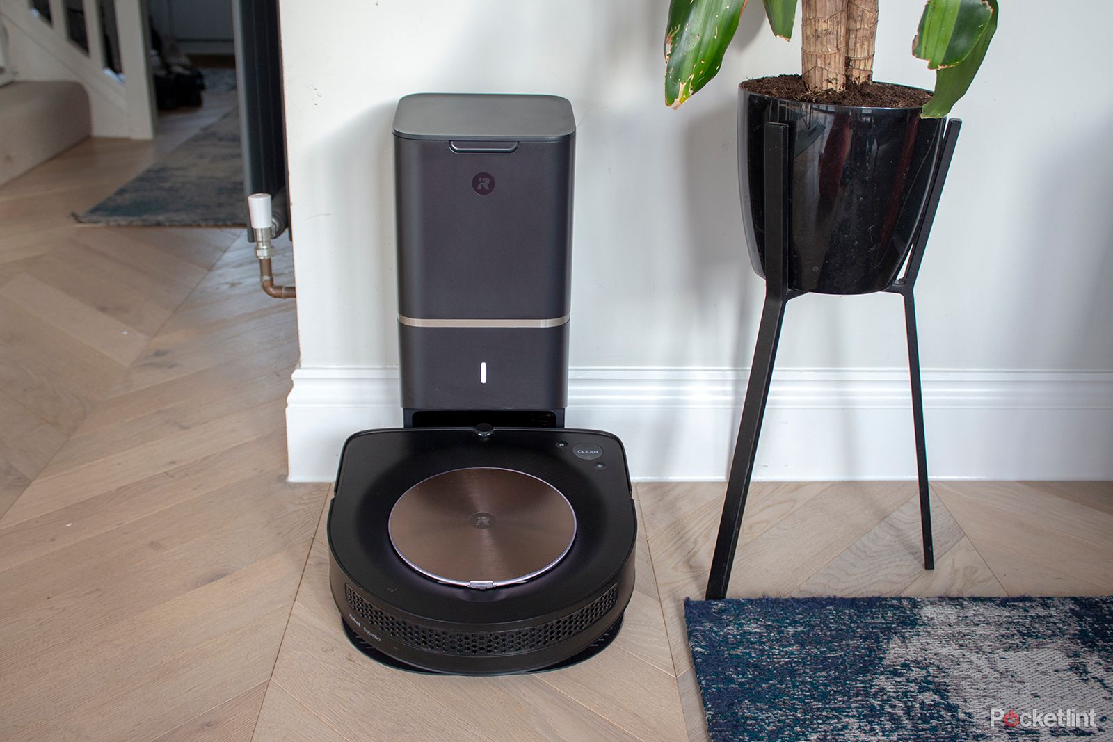 Amazon has purchased Roomba manufacturers iRobot photo 1