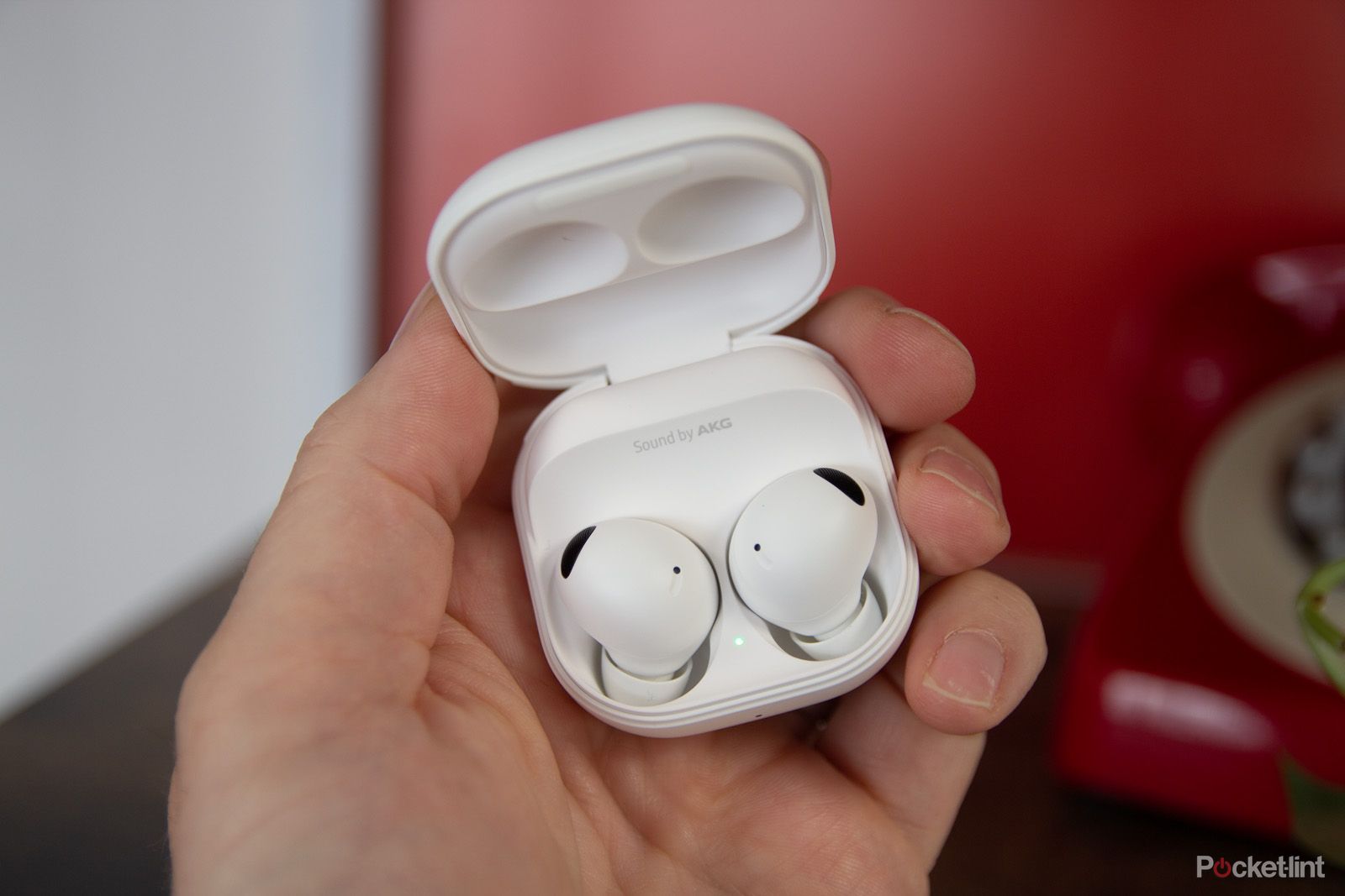Samsung’s epic Galaxy Buds 2 Pro deal brings the price to as low as $85