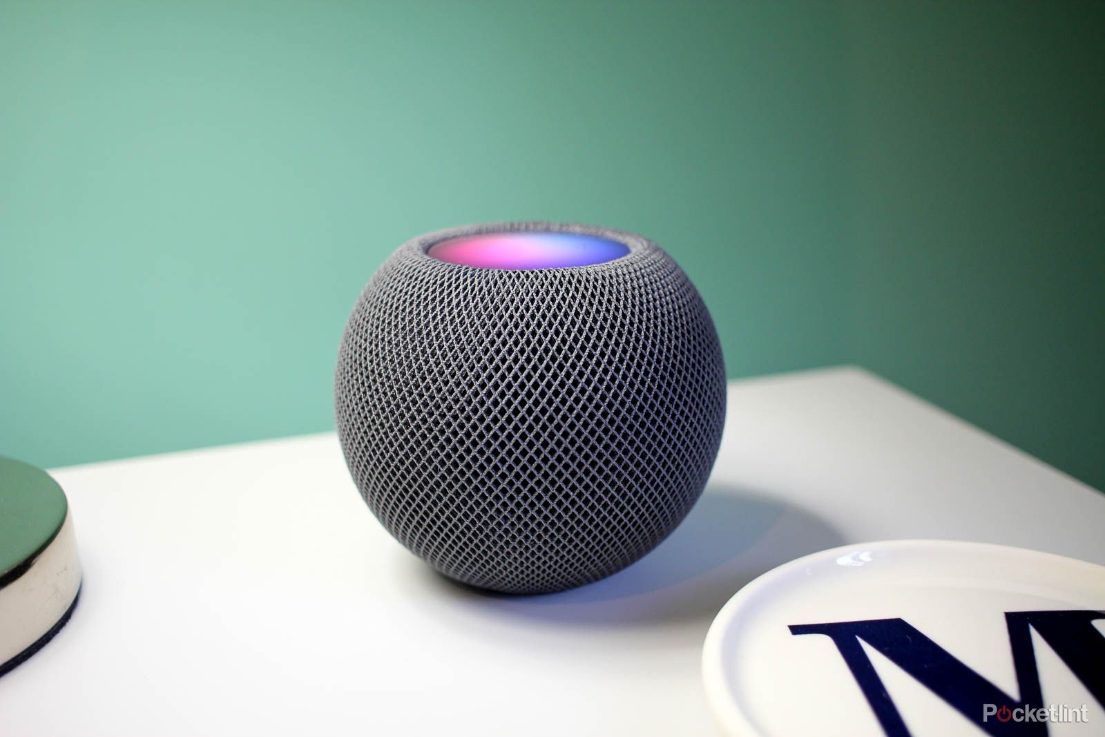 Apple working on new HomePod models and maybe a smart display too photo 1