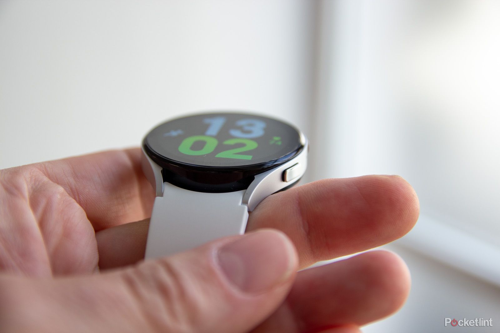 Smartwatch Samsung Galaxy Watch5: prova completa dopo un mese di utilizzo:  funzioni e impressioni