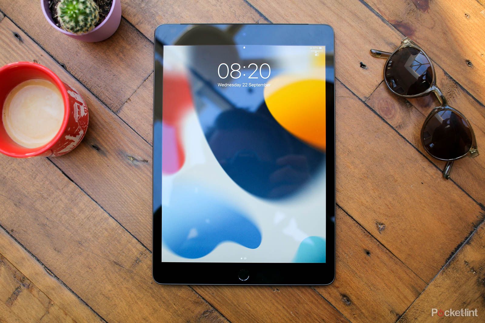 Apple could hold October event for new iPads photo 1