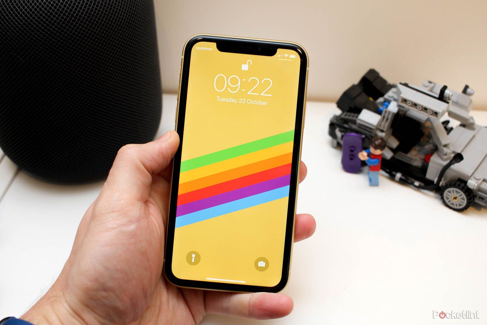 Next Apple iPhone SE could be a rebadged iPhone XR photo 1