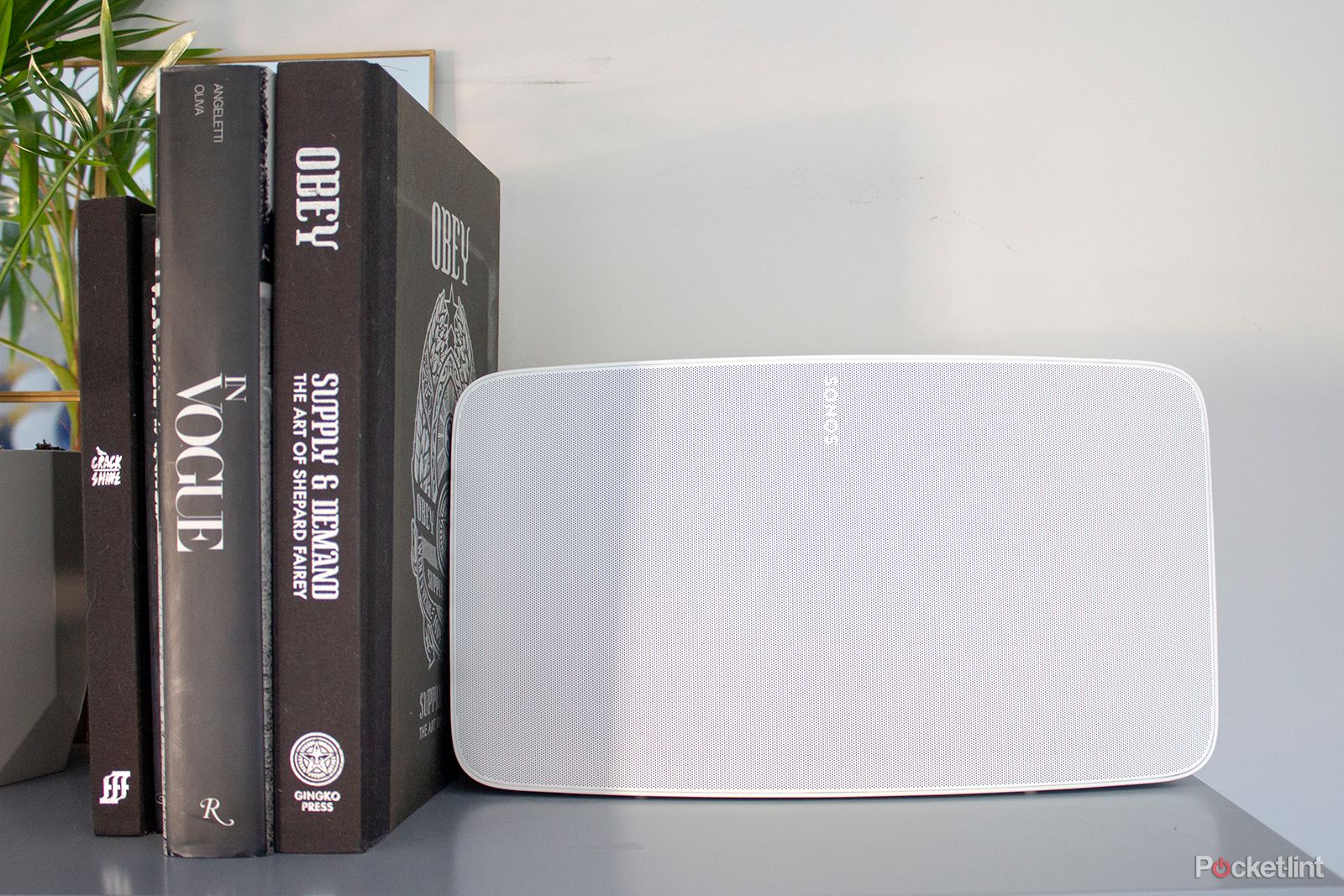 Next Sonos speaker rumours: Everything we have heard so far about Optimo 2 photo 3