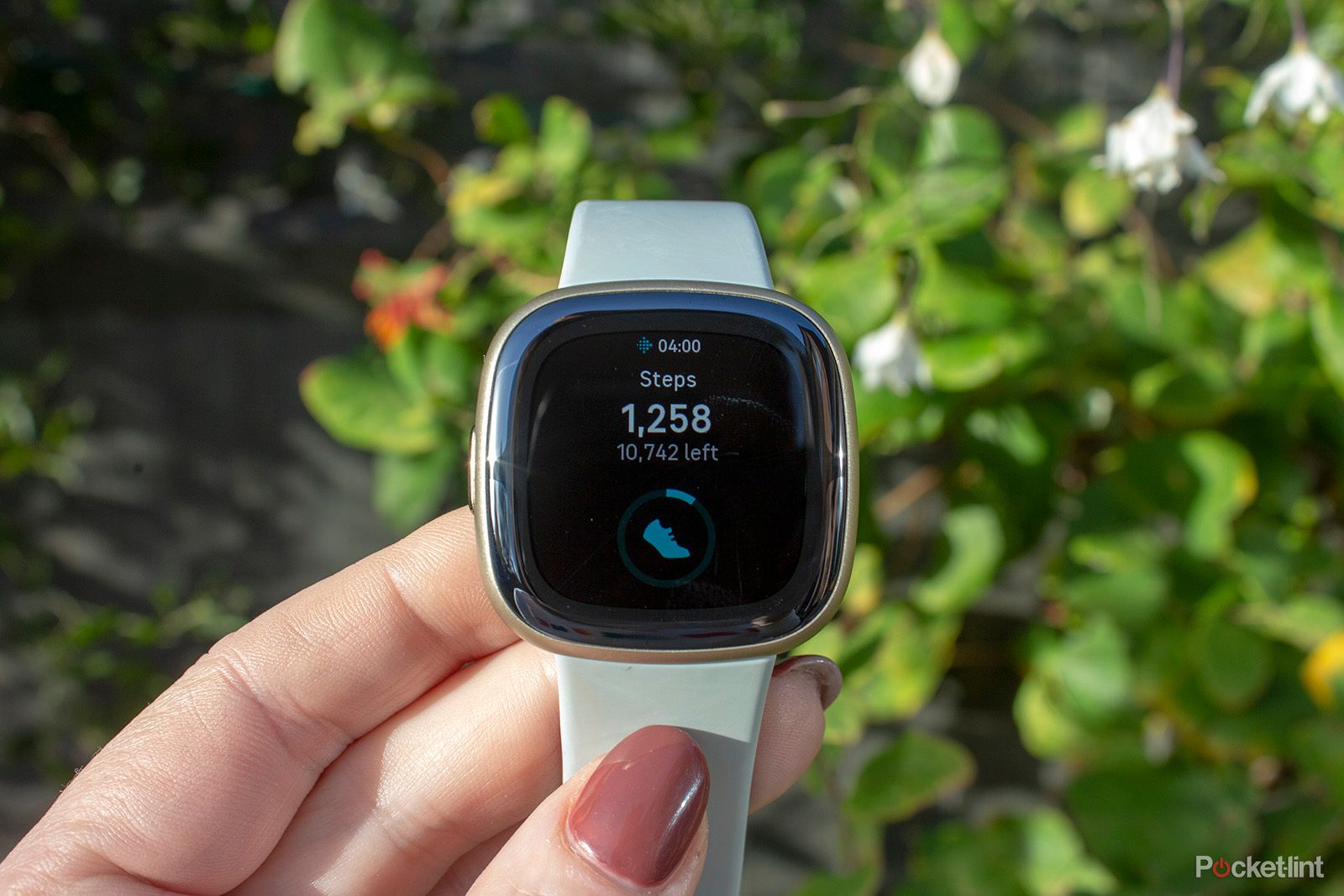 Fitbit Sense 2 review: Excellent health watch photo 14