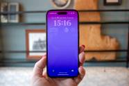 Apple IPhone 14 Pro Vs IPhone 13 Pro Should You Upgrade 