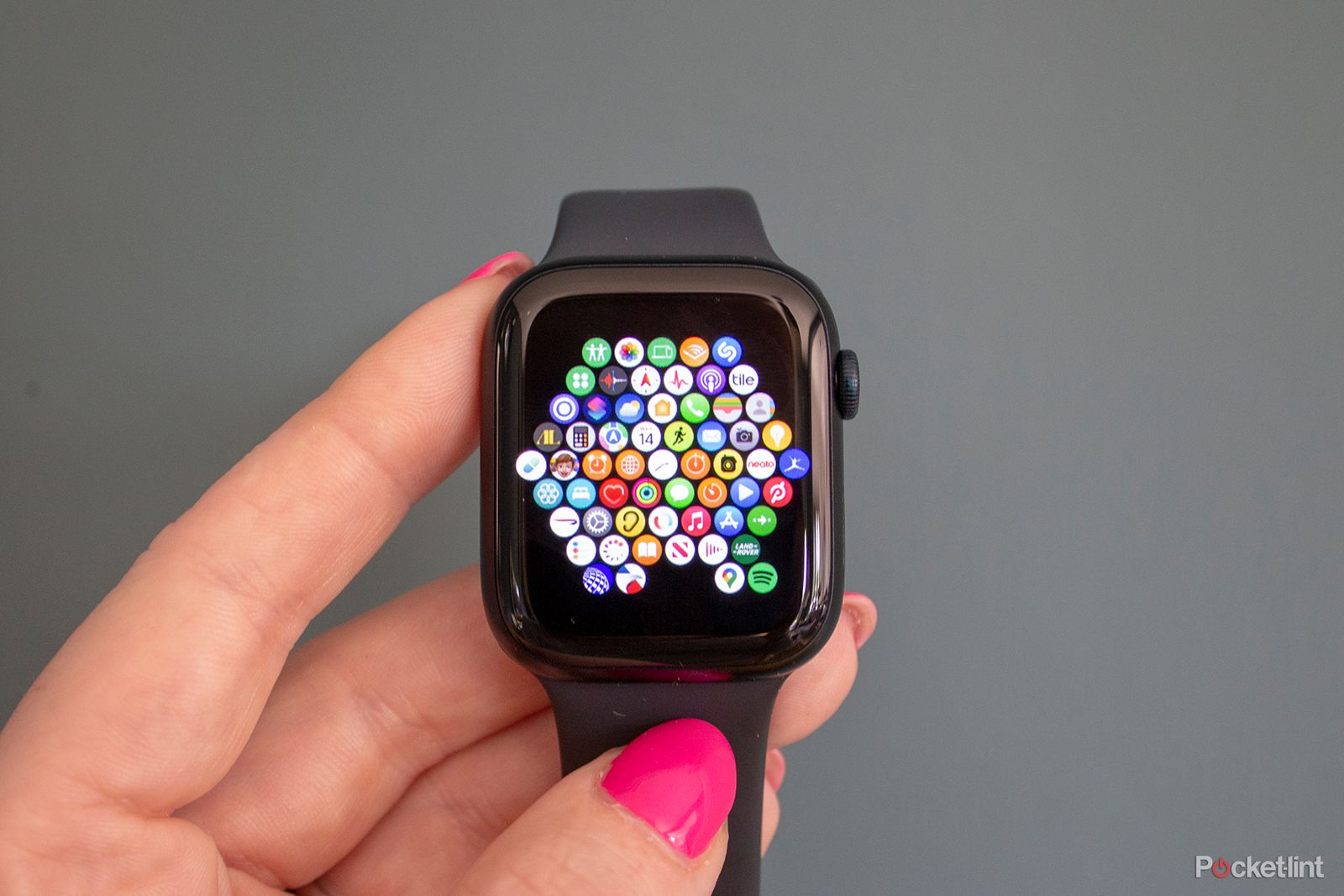 These are the two features on Apple Watch I couldn't live without