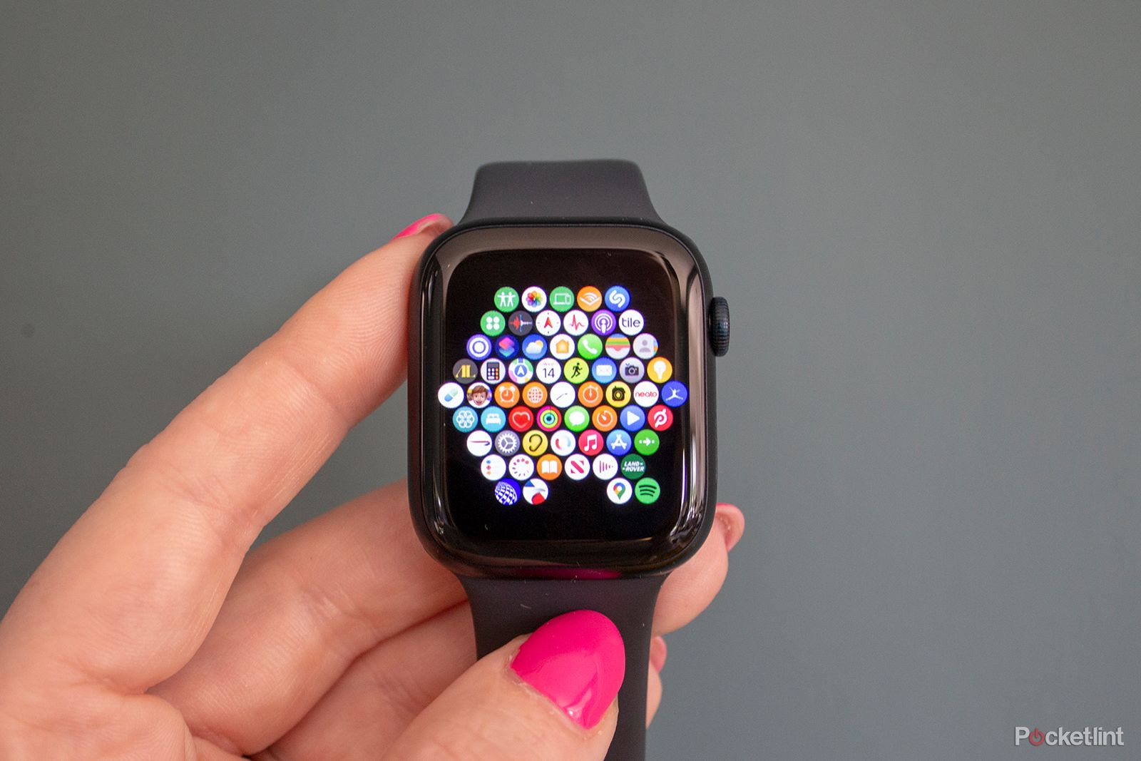 Apple Watch review: Skip Series 8. The SE is the best value