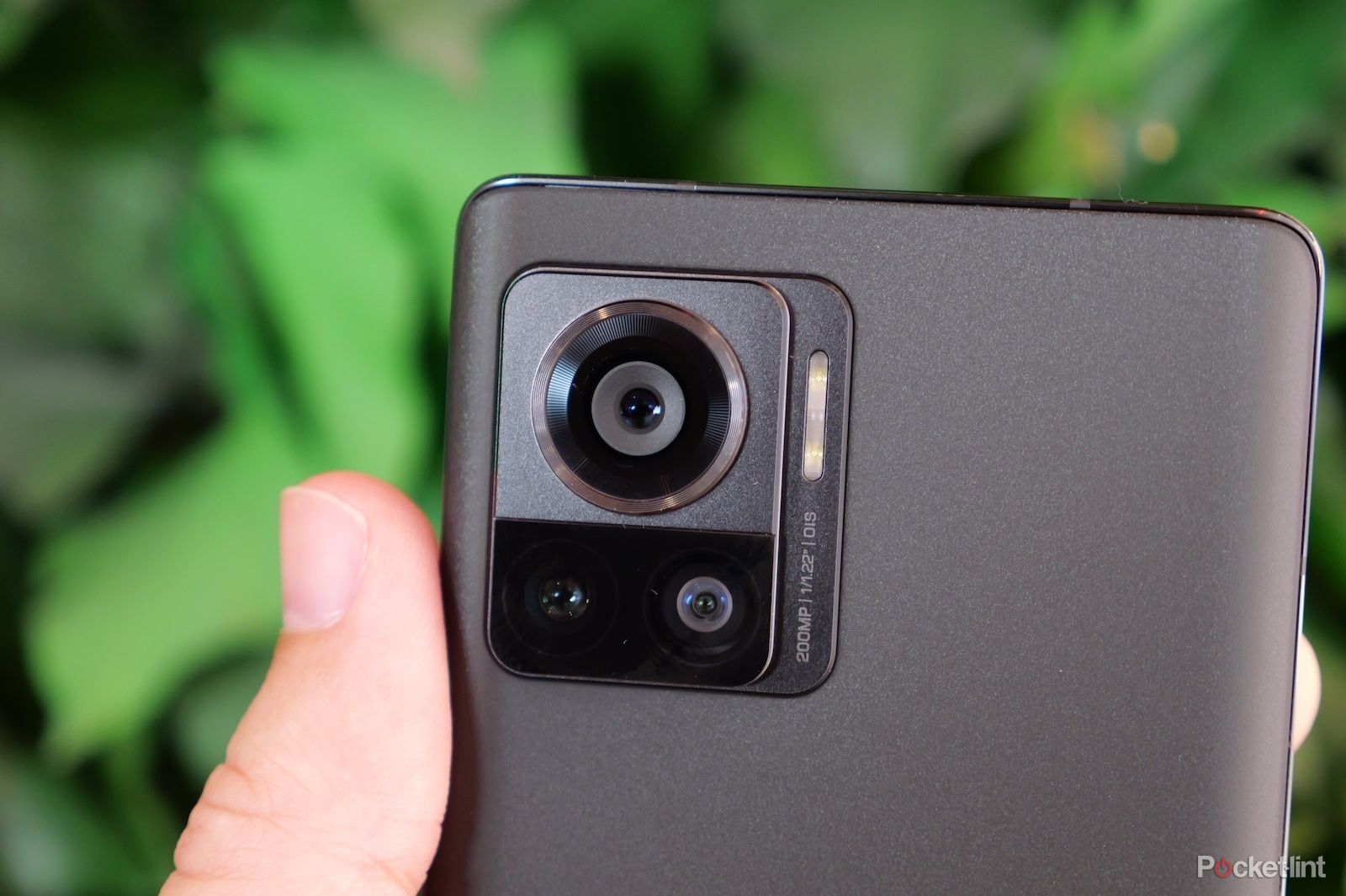 Motorola Edge 30 Ultra camera test: Does the 200MP sensor deliver?