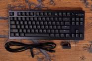 Razer DeathStalker V2 Pro TKL Review Tiny But Mighty