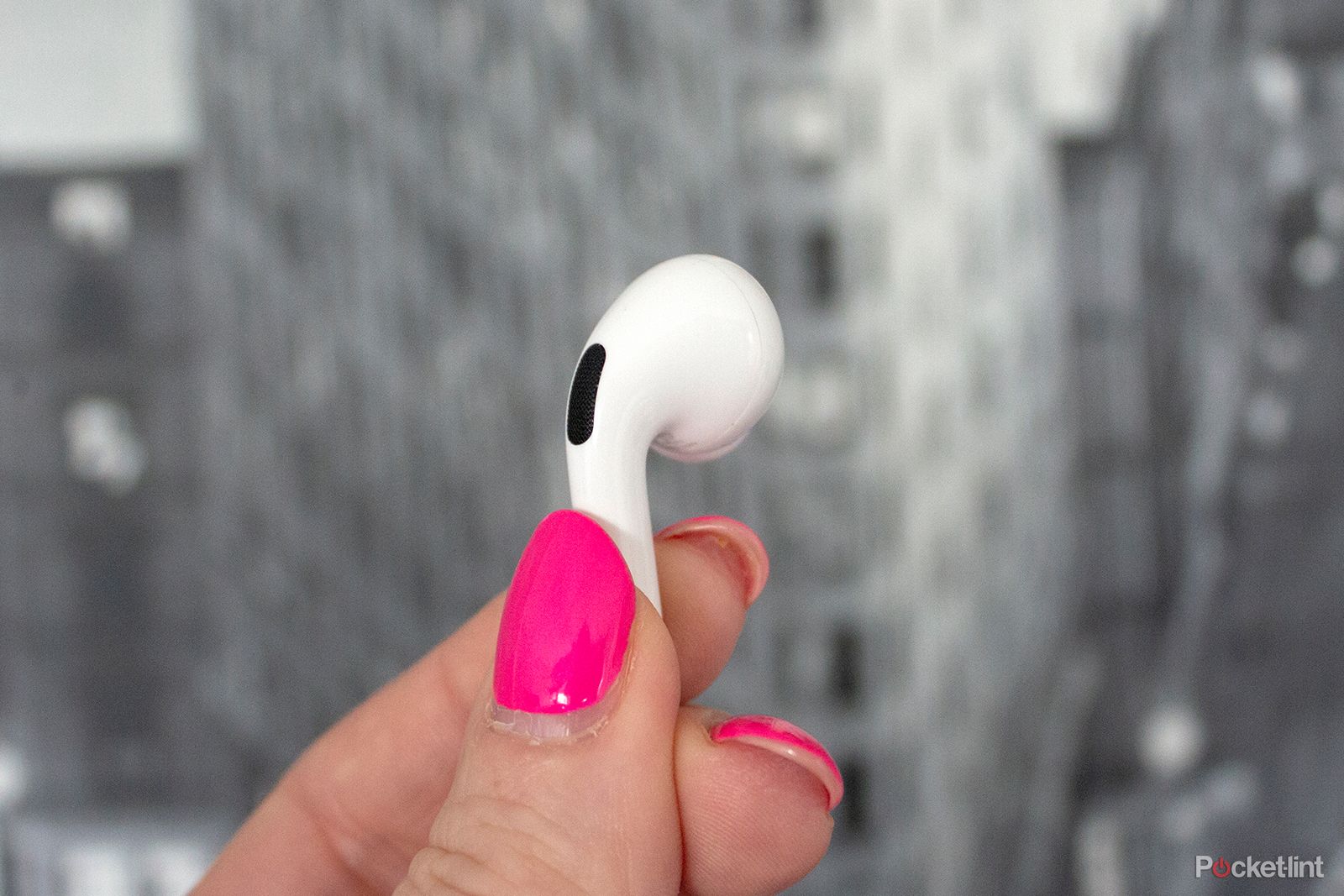 Apple AirPods Pro 2 review photo 11
