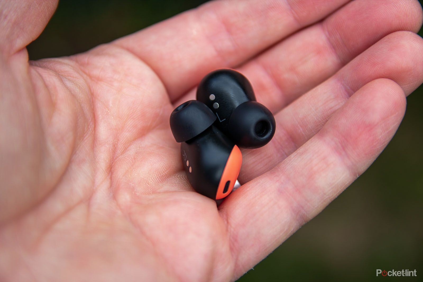pixel buds pro review photo 4
