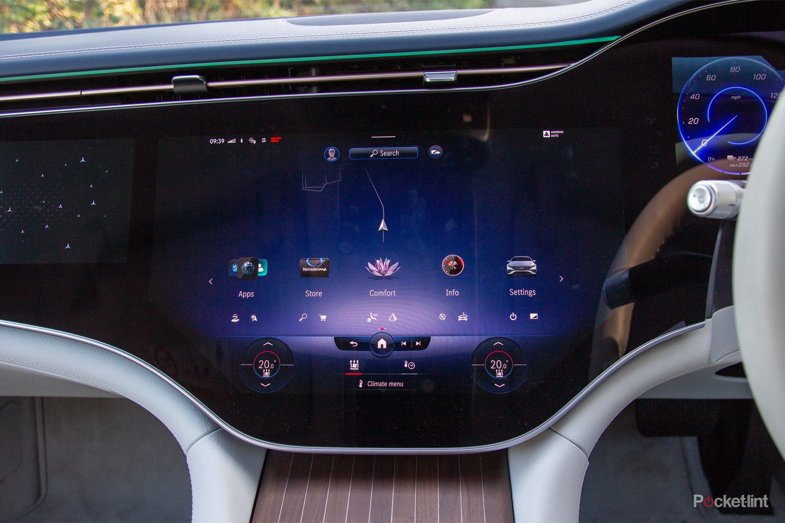 mercedes-eqs-review-ruling-the-luxury-ev-roost