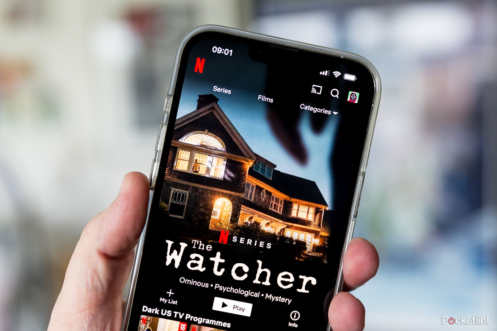 How to switch to Netflix's cheaper ad plan photo 3
