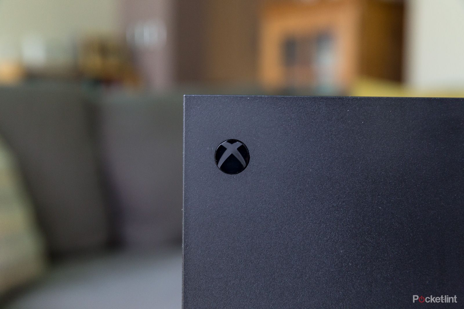 Xbox Series X And Series S: How To Change Your Gamertag