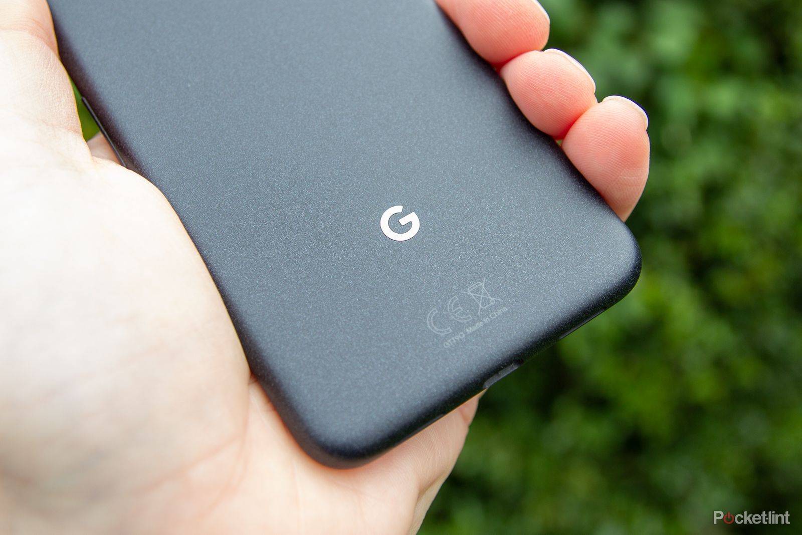 Google Pixel 7 Ultra rumored alongside a big camera upgrade photo 1