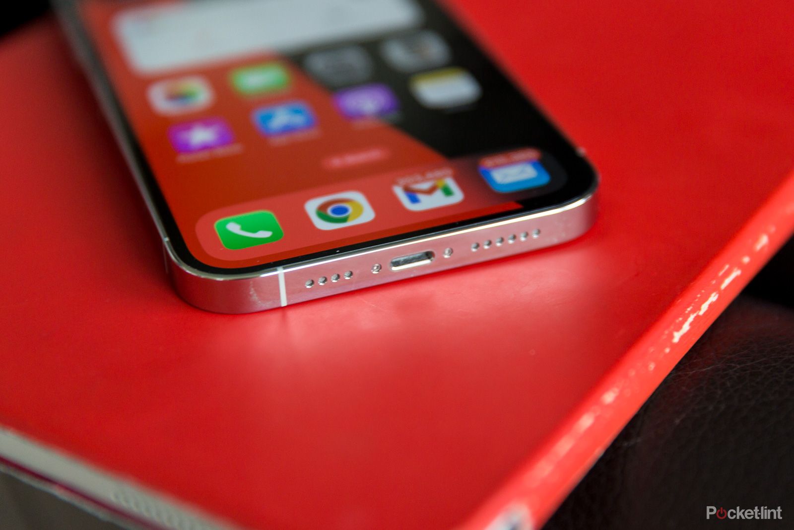 Future iPhone 14 models could get this key iPhone 15 feature