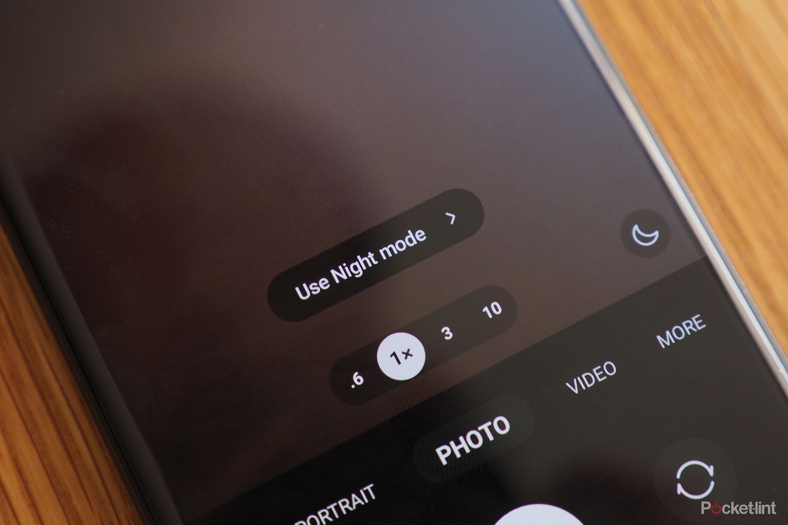 Samsung's Camera Assistant makes your phone's camera way better photo 1