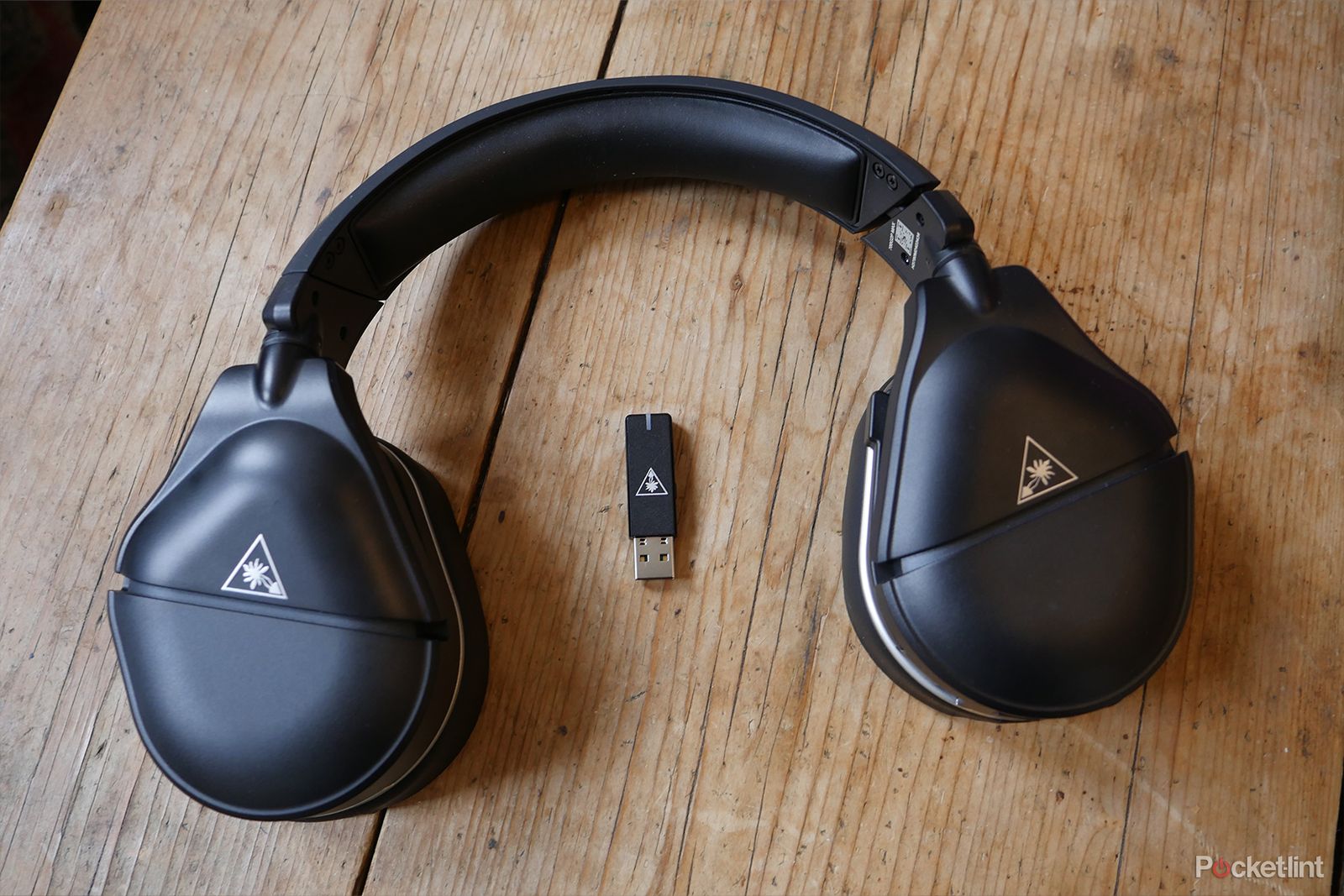 Turtle Beach Stealth 700 Gen 2 Max headset review: A gaming great? photo 2