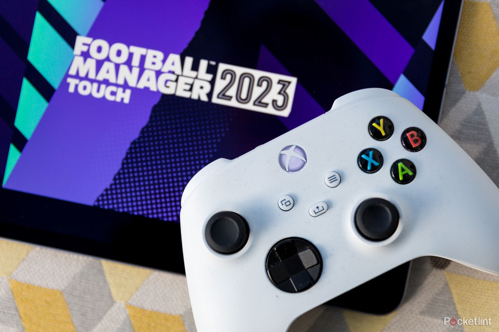 Football Manager 2023 announced for PS5, Xbox Series, Xbox One, Switch, PC,  iOS, Android, and Apple Arcade - Gematsu