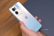 OnePlus Nord 3 Ace 2V Specs Revealed In Official Teaser Poster