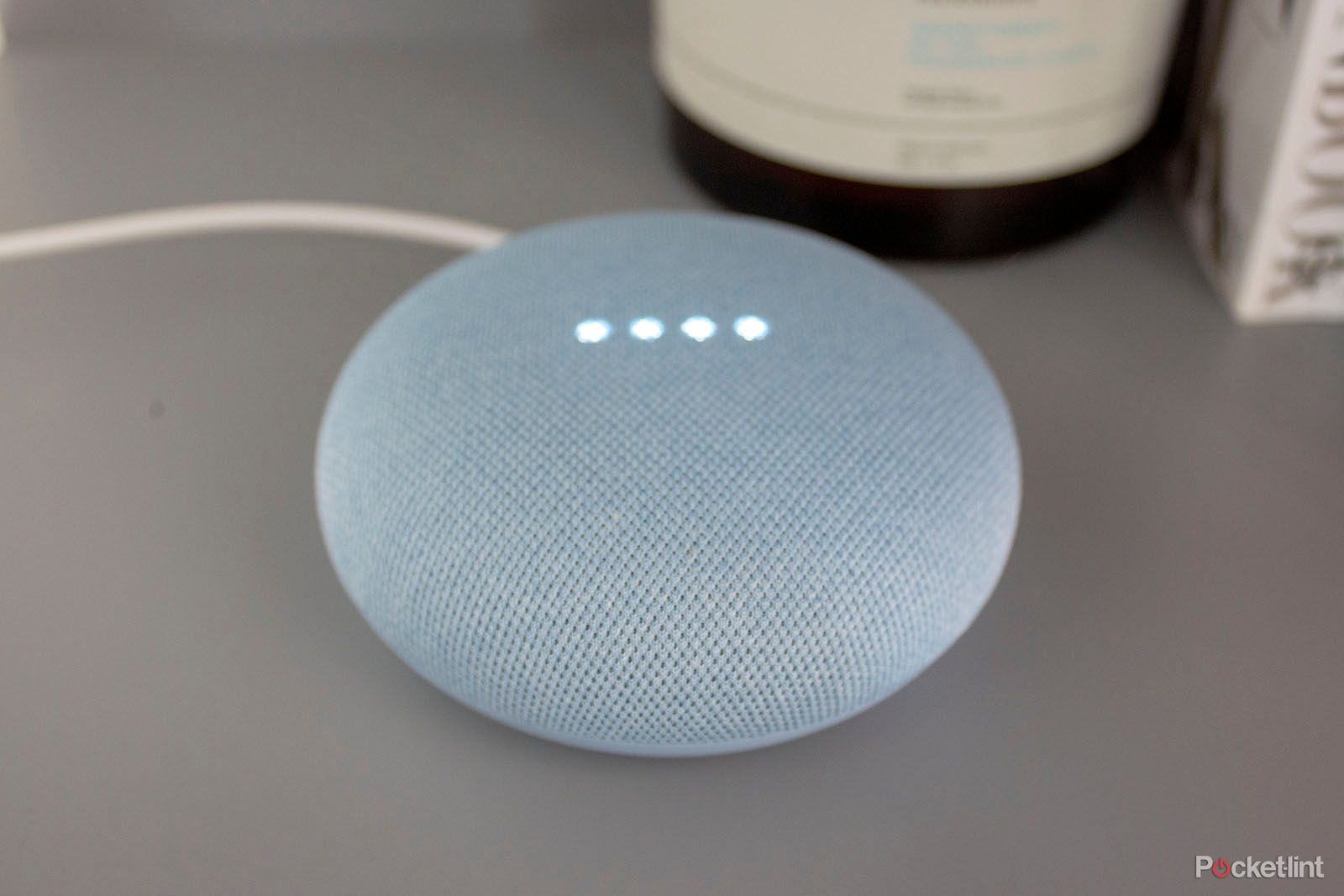 This Google Nest Mini package deal is exceptional photo 1