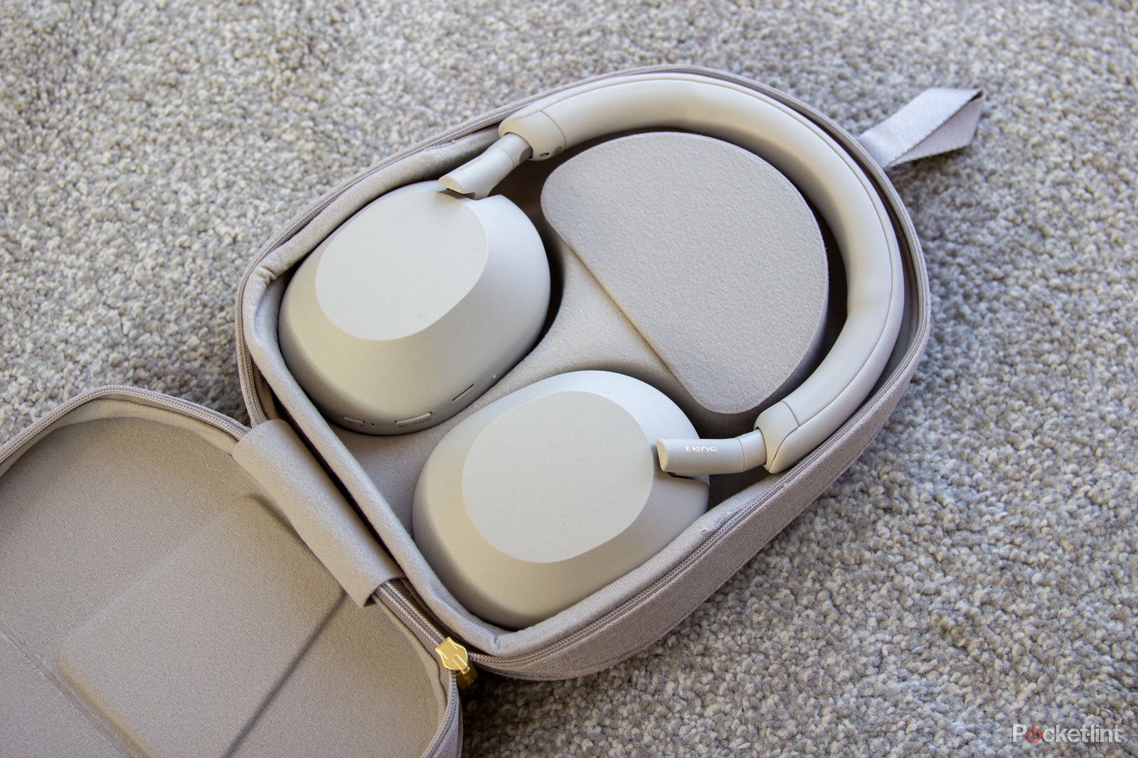 Best wireless headphones 2023: Great Bluetooth sound