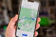 Hoe Google Maps Routebeschrijving Downloaden Voor Offline Gebruik