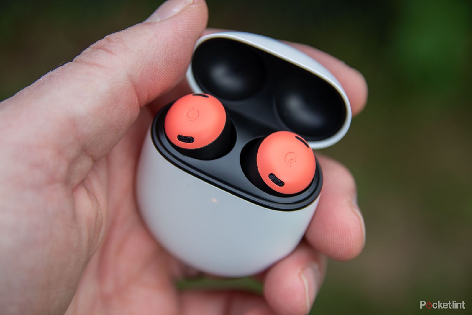 pixel buds pro photo 1