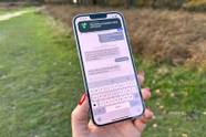 Apple Extends Free Access To This Incredible Safety Feature